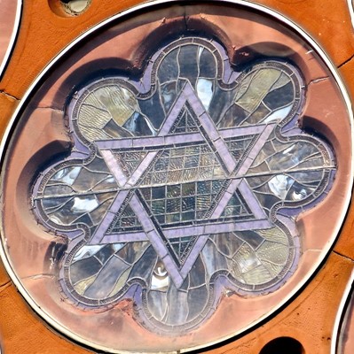 First Congregational Church First Congregational Church