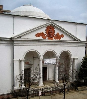 First Unitarian Church Baltimore First Unitarian Church Baltimore