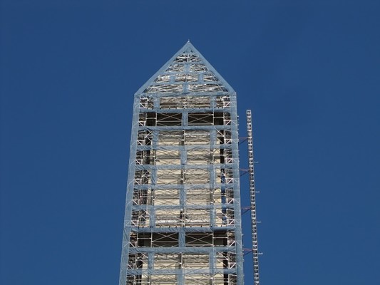 Washington Monument Washington Monument