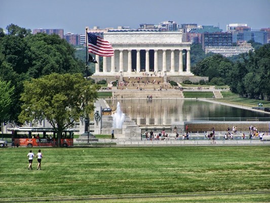 Washington Monument Washington Monument