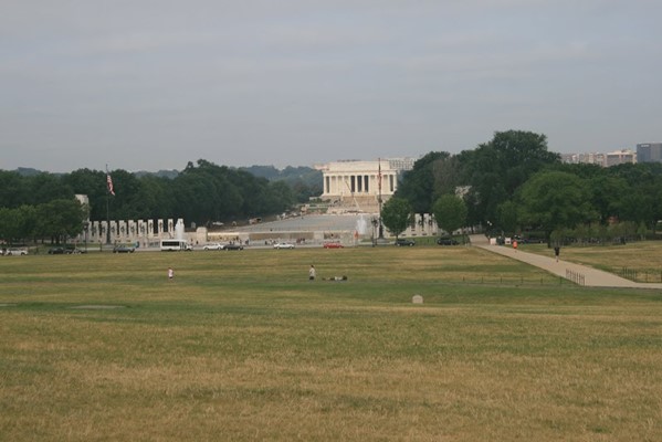 Washington Monument Washington Monument