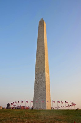 Washington Monument Washington Monument