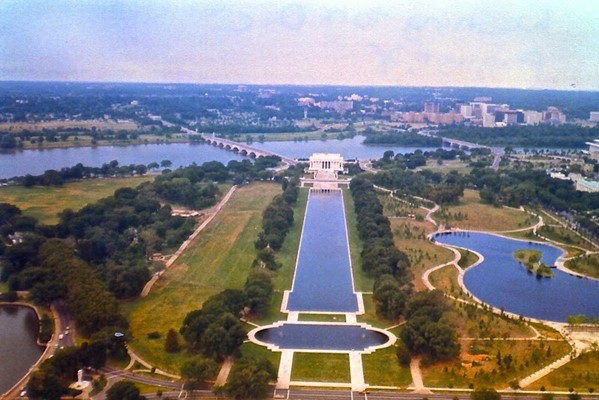 Washington Monument Washington Monument