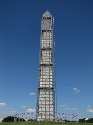 Washington Monument Washington Monument