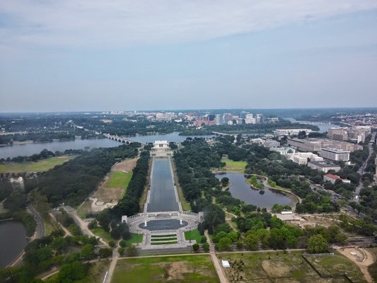 Washington Monument Washington Monument