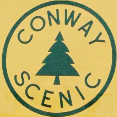 Conway Scenic Railroad Conway Scenic Railroad