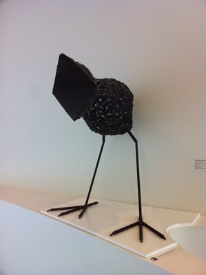 Museum of the North Museum of the North