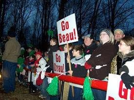 Yellow River Game Ranch Yellow River Game Ranch