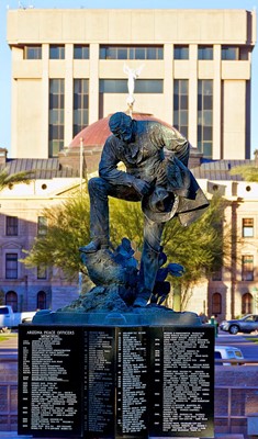 Bolin Memorial Park Bolin Memorial Park