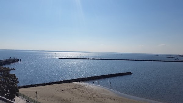 Playland Park Playland Park