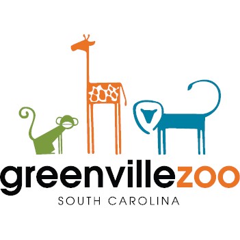 Greenville Zoo Greenville Zoo