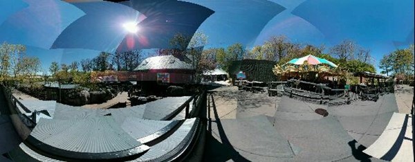 Zoo Knoxville Zoo Knoxville