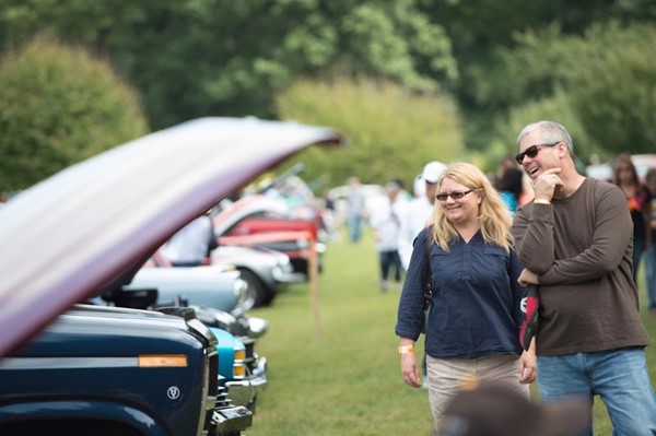 Hagley Museum and Library Hagley Museum and Library
