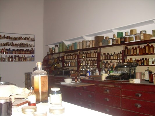 North Carolina Museum of Natural Sciences North Carolina Museum of Natural Sciences