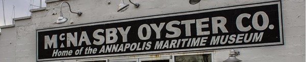 Annapolis Maritime Museum Annapolis Maritime Museum