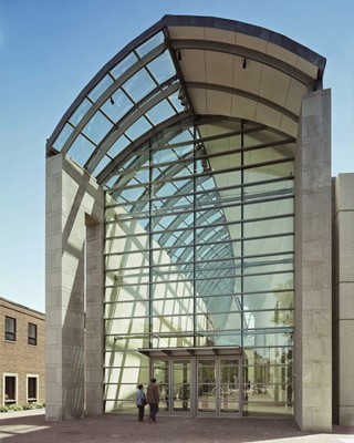 Peabody Essex Museum Peabody Essex Museum