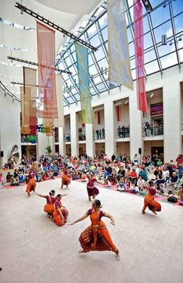 Peabody Essex Museum Peabody Essex Museum