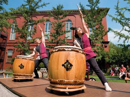 Peabody Essex Museum Peabody Essex Museum