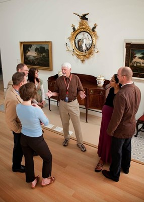 Peabody Essex Museum Peabody Essex Museum