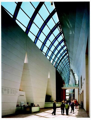 Peabody Essex Museum Peabody Essex Museum