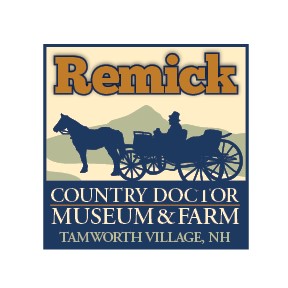 Remick Country Doctor Museum & Farm Remick Country Doctor Museum & Farm