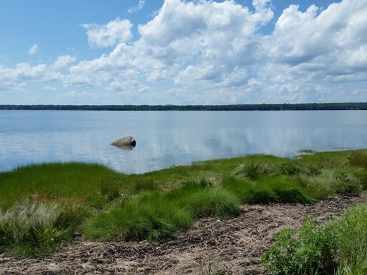 Bar Harbor / Oceanside KOA Bar Harbor / Oceanside KOA
