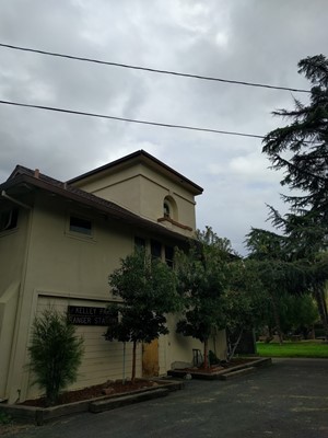 Kelley Park Kelley Park