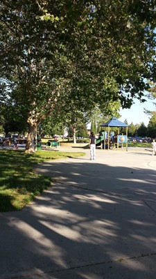 Cataldi Park Cataldi Park