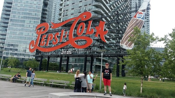 Mauricio Alzate Mauricio Alzate