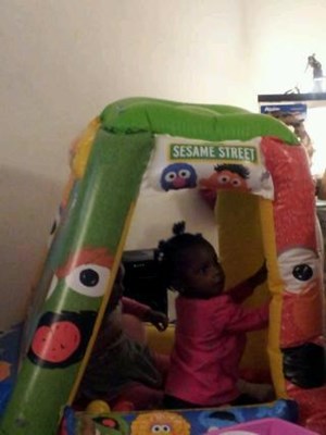 Handy Park Handy Park