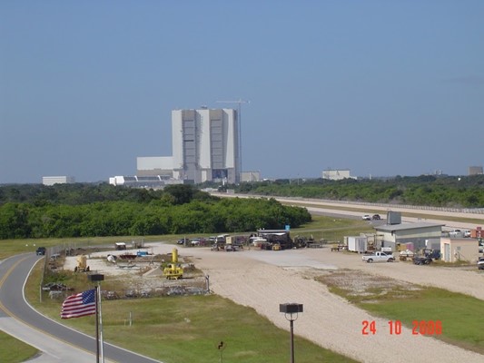 John F Kennedy Space Center Countdown Clock John F Kennedy Space Center Countdown Clock