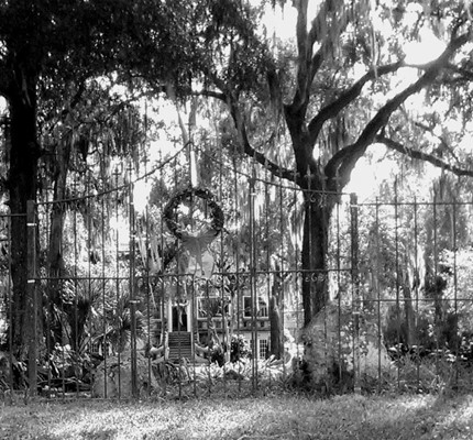 Wonder House Wonder House