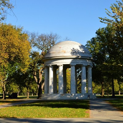 Shawn Bakaj Shawn Bakaj