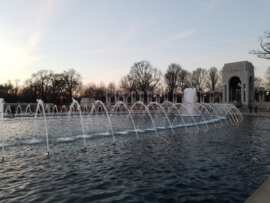 Gopal Sharma Gopal Sharma