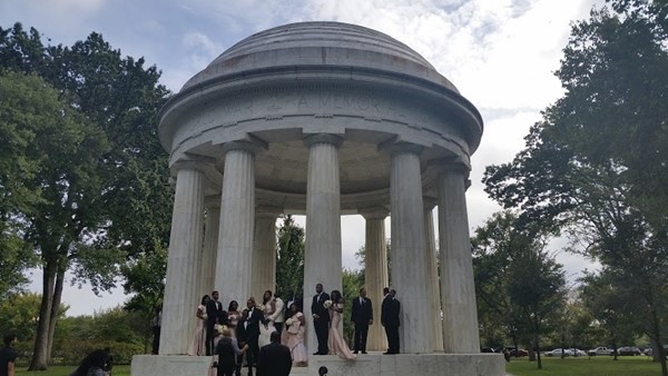 Emanuel Andrews III Emanuel Andrews III