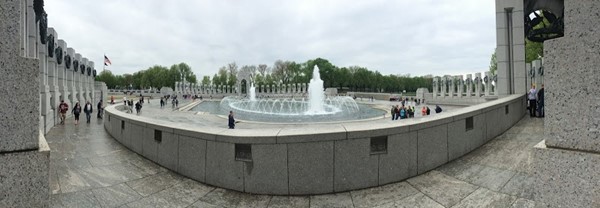 Bata Tamás Bata Tamás