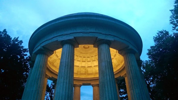 Brad DeSanctis Brad DeSanctis