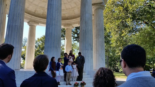 Laura Howard Laura Howard