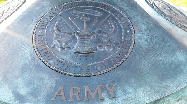 cal gichuhi cal gichuhi