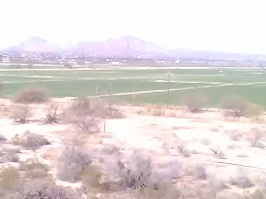 San Xavier del Bac Mission San Xavier del Bac Mission