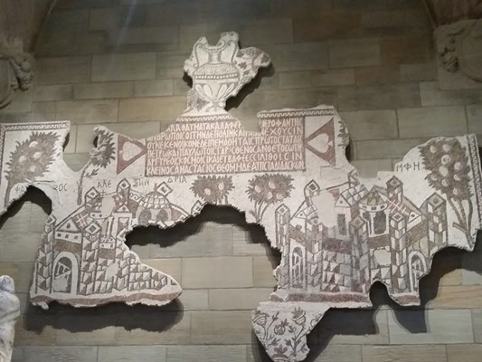 Yale University Art Gallery Yale University Art Gallery