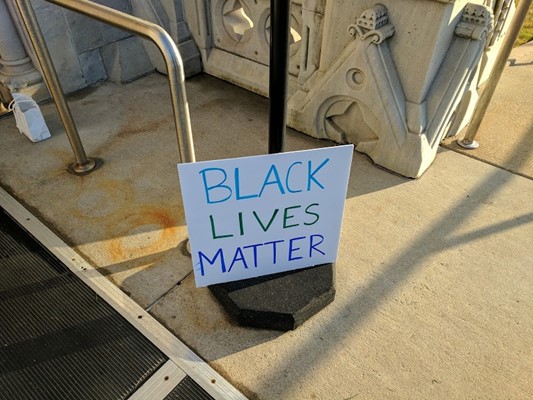 Connecticut State Capitol Connecticut State Capitol