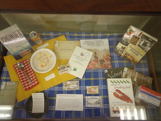 State of Connecticut: State Library State of Connecticut: State Library