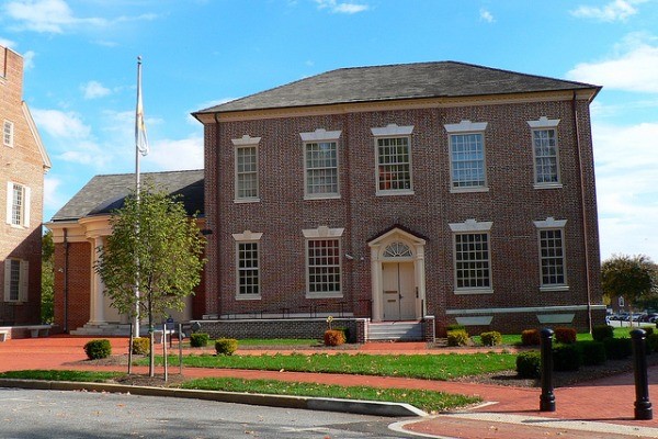 Mike Mahaffie Mike Mahaffie