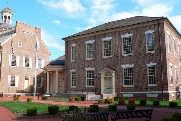 Mike Mahaffie Mike Mahaffie