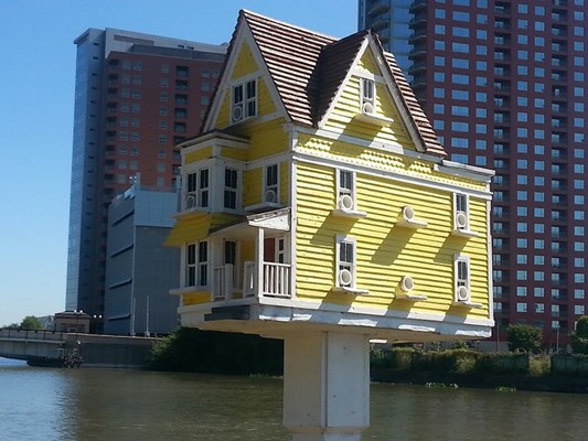 Wilmington Wilmington