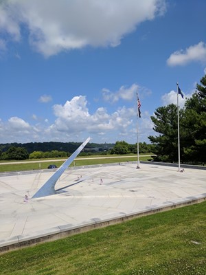 Kentucky Vietnam Veterans Memorial Kentucky Vietnam Veterans Memorial