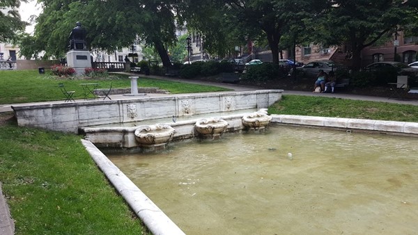 Washington Monument Washington Monument