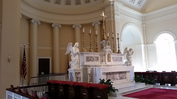 Blair DuCray Blair DuCray