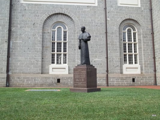 Simon Kigera Simon Kigera